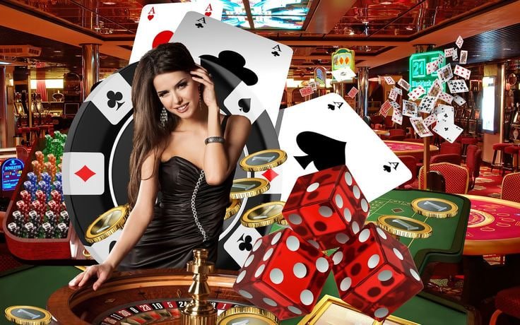 bahiscasino