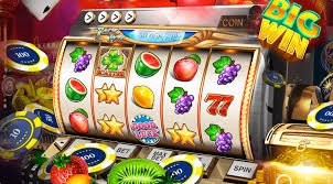 bahiscasino