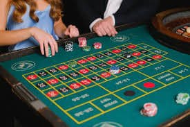 bahiscasino