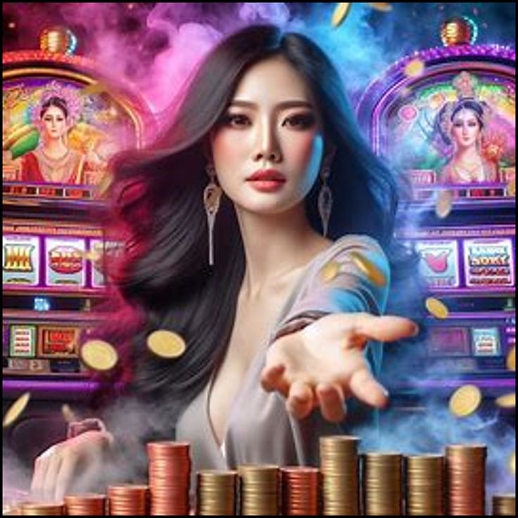 bahiscasino
