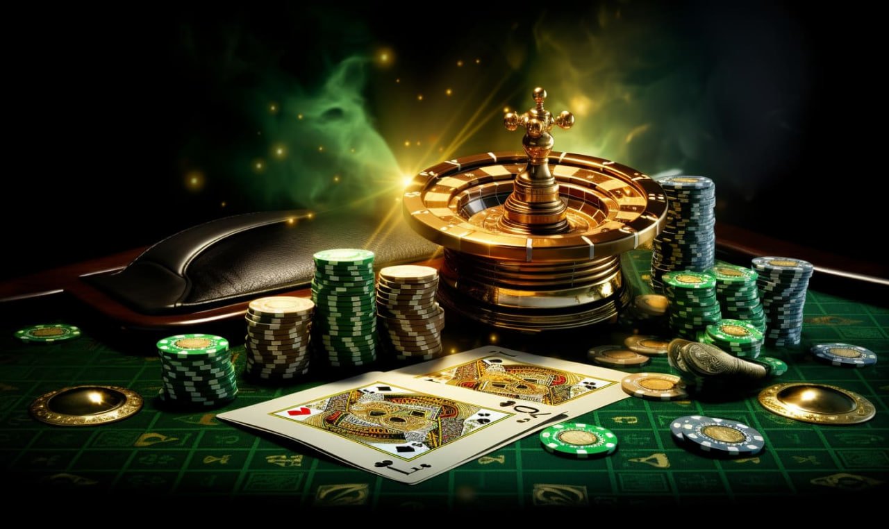 bahiscasino
