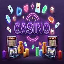bahiscasino