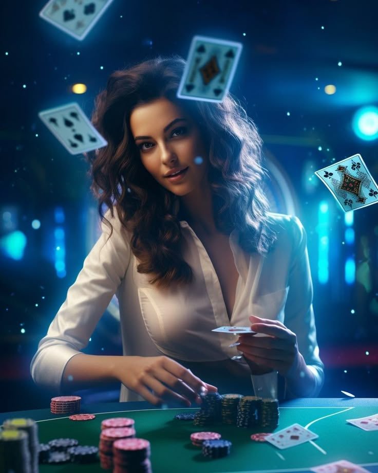 bahiscasino