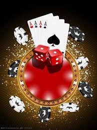 bahiscasino