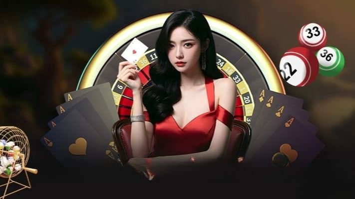 bahiscasino