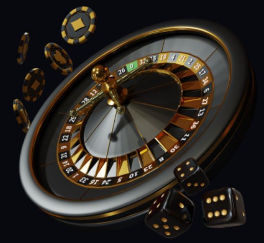 bahiscasino
