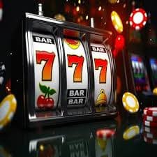 bahiscasino