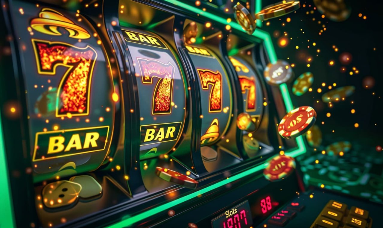 bahiscasino