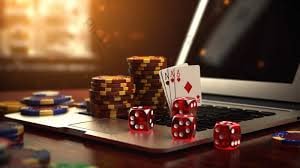 bahiscasino
