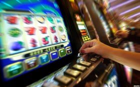 bahiscasino