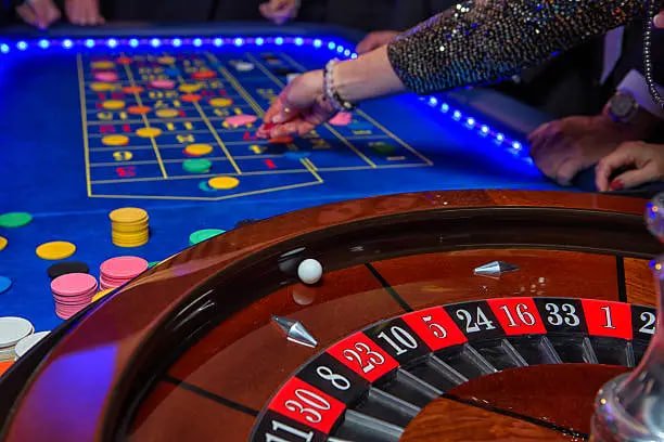 bahiscasino