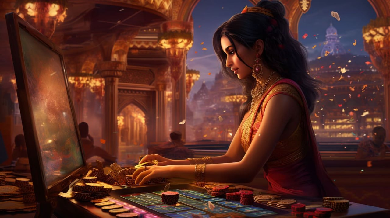 bahiscasino