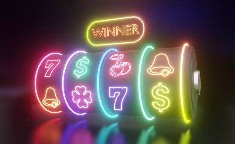 bahiscasino