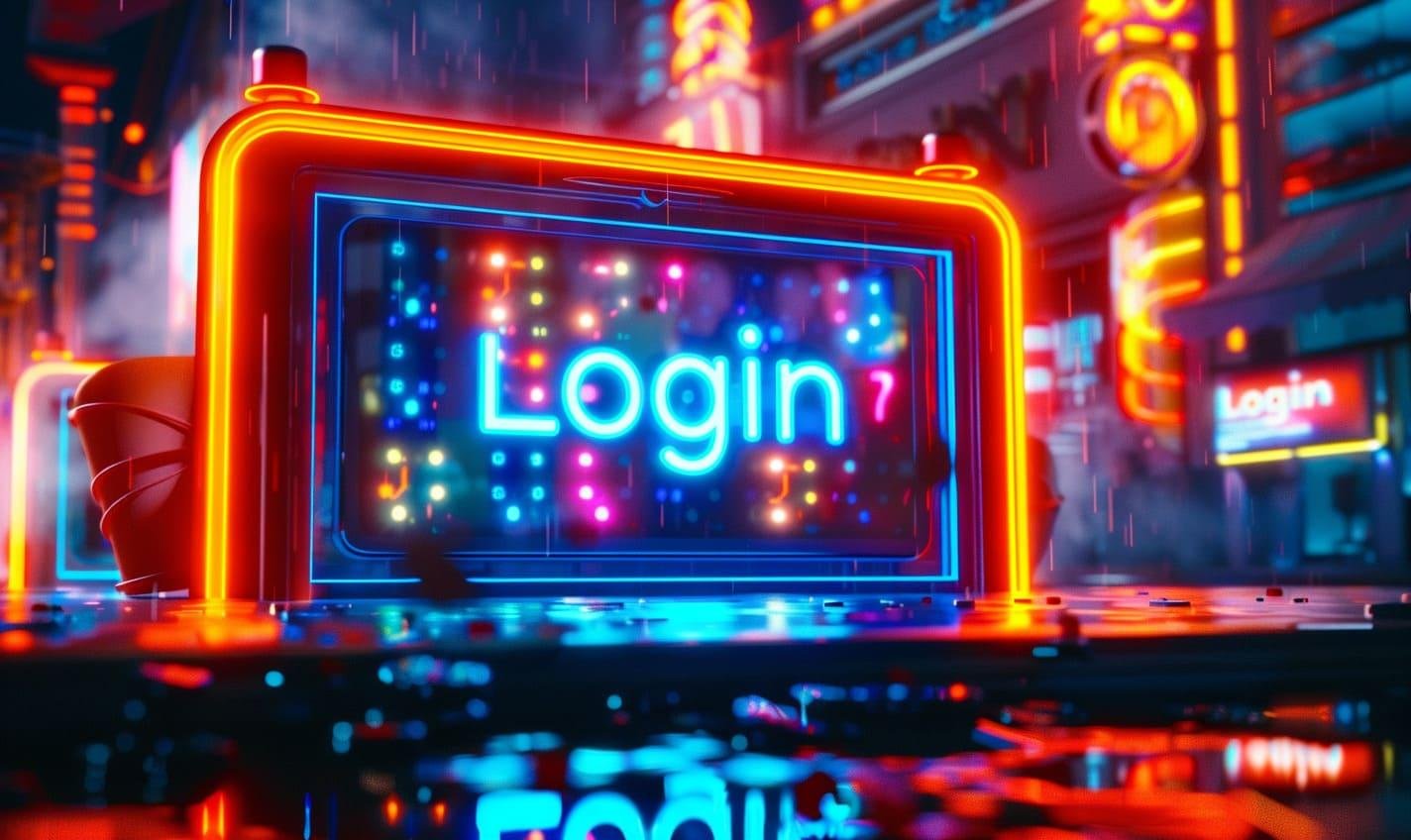 bahiscasino