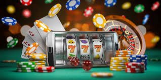 bahiscasino
