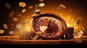 bahiscasino