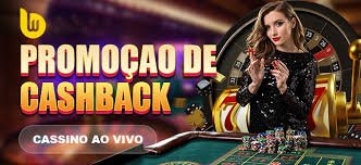bahiscasino