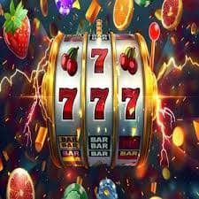 bahiscasino