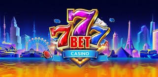 bahiscasino