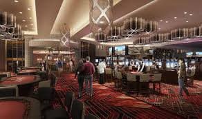 bahiscasino