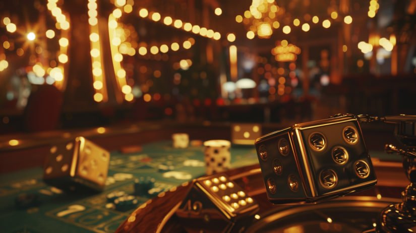 bahiscasino
