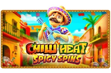 bahiscasino