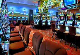 bahiscasino