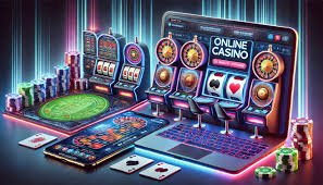 bahiscasino